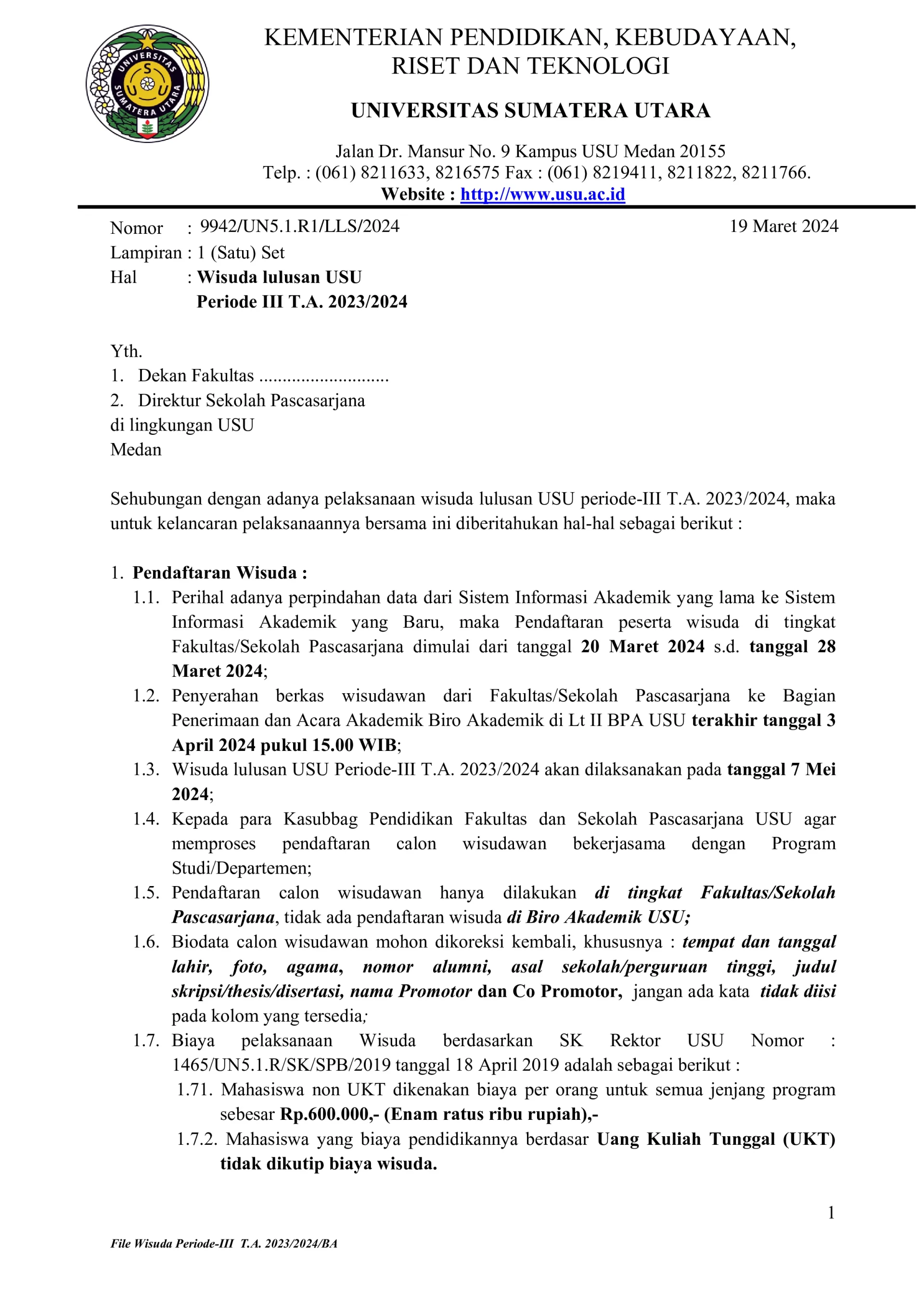 dummy berita